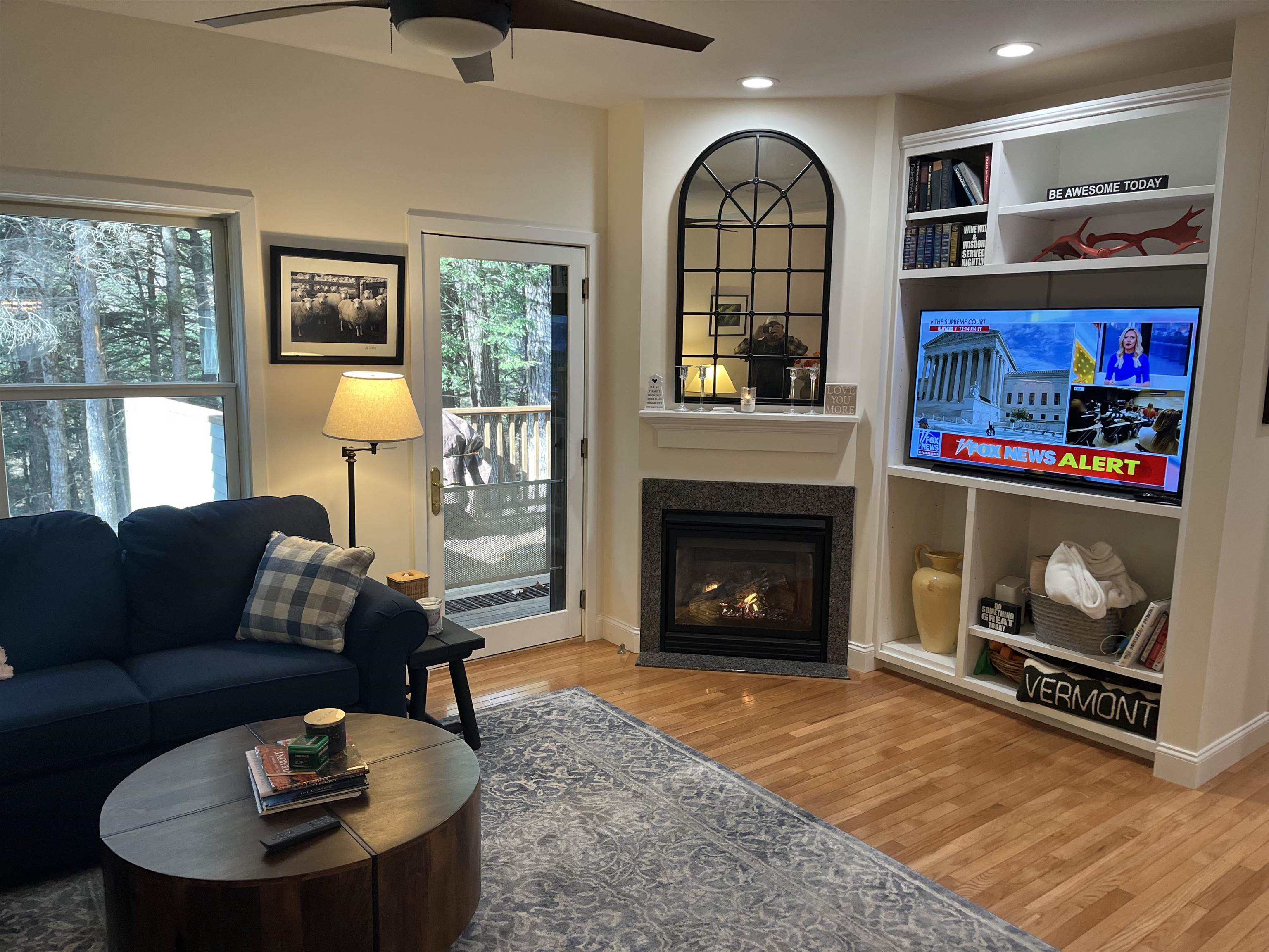 67 Granite Way, Unit 3A Hartford, VT 05059 - Photo 8 of 34