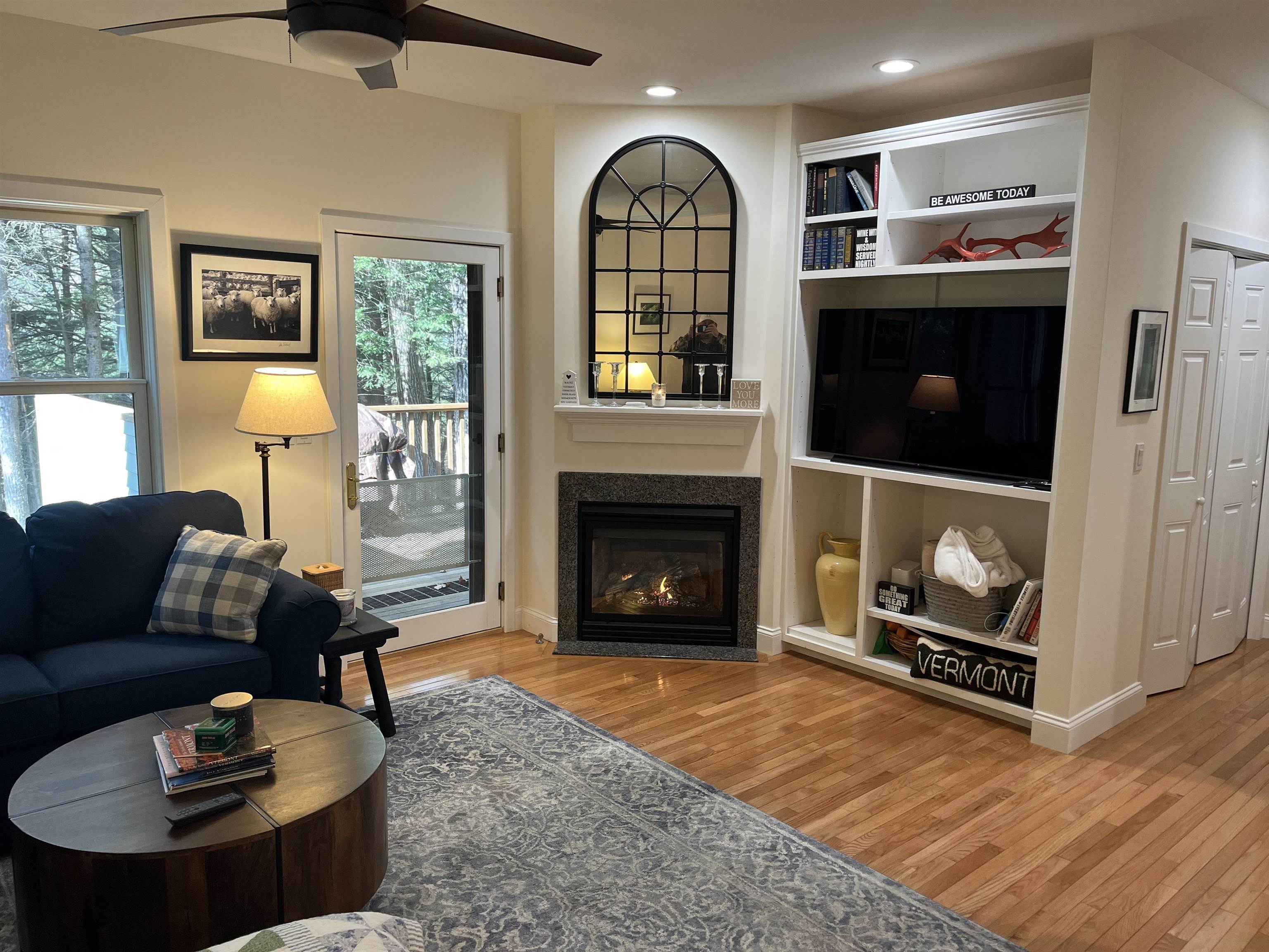 67 Granite Way, Unit 3A Hartford, VT 05059 - Photo 9 of 34