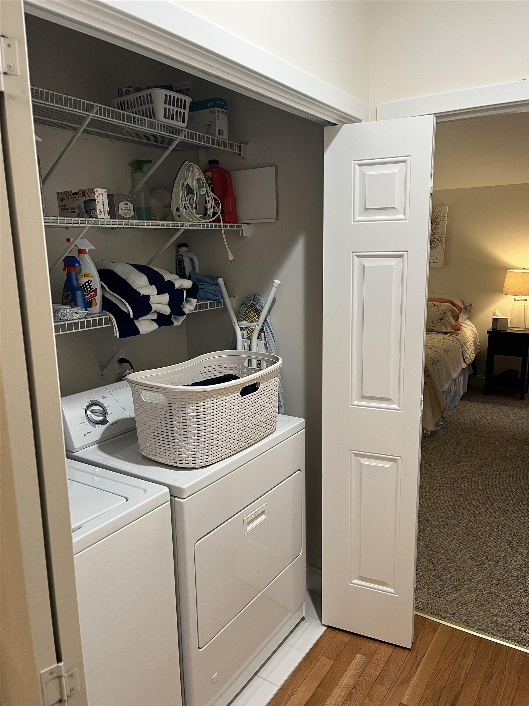 67 Granite Way, Unit 3A Hartford, VT 05059 - Photo 10 of 34