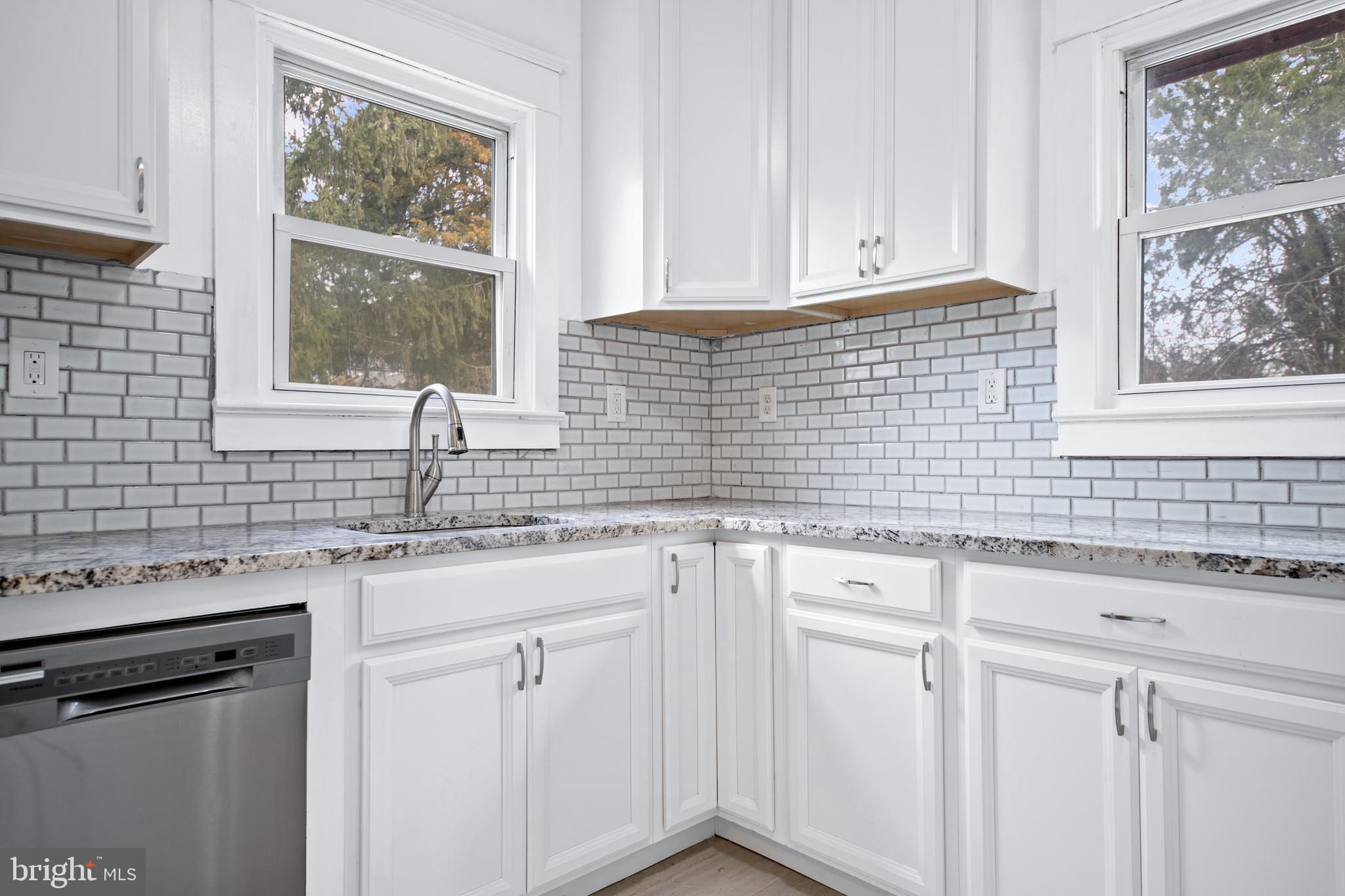 1909 South Main Road Vineland, NJ 08360 - Photo 15 of 38 Kitchen