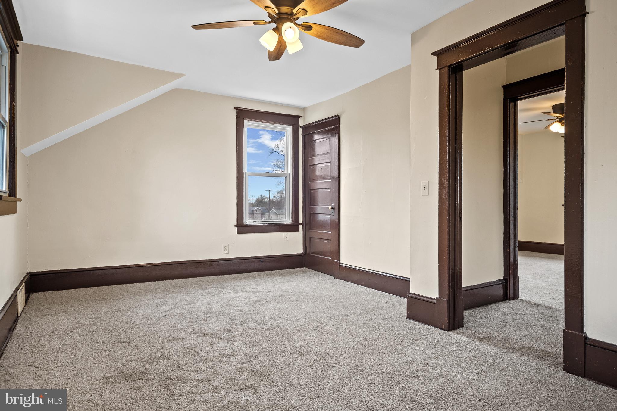1909 South Main Road Vineland, NJ 08360 - Photo 23 of 38 Bedroom 3