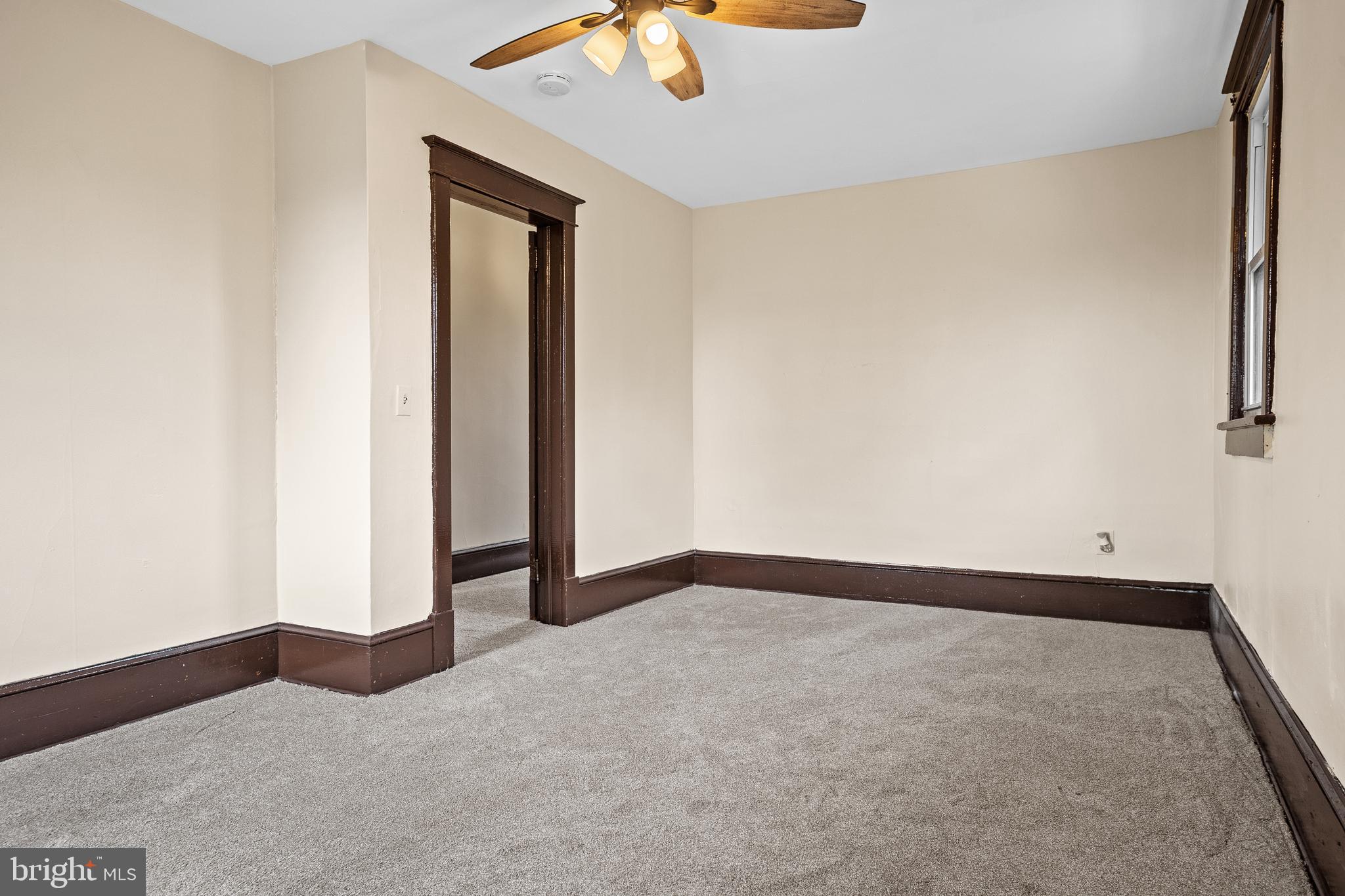 1909 South Main Road Vineland, NJ 08360 - Photo 24 of 38 Bedroom 3