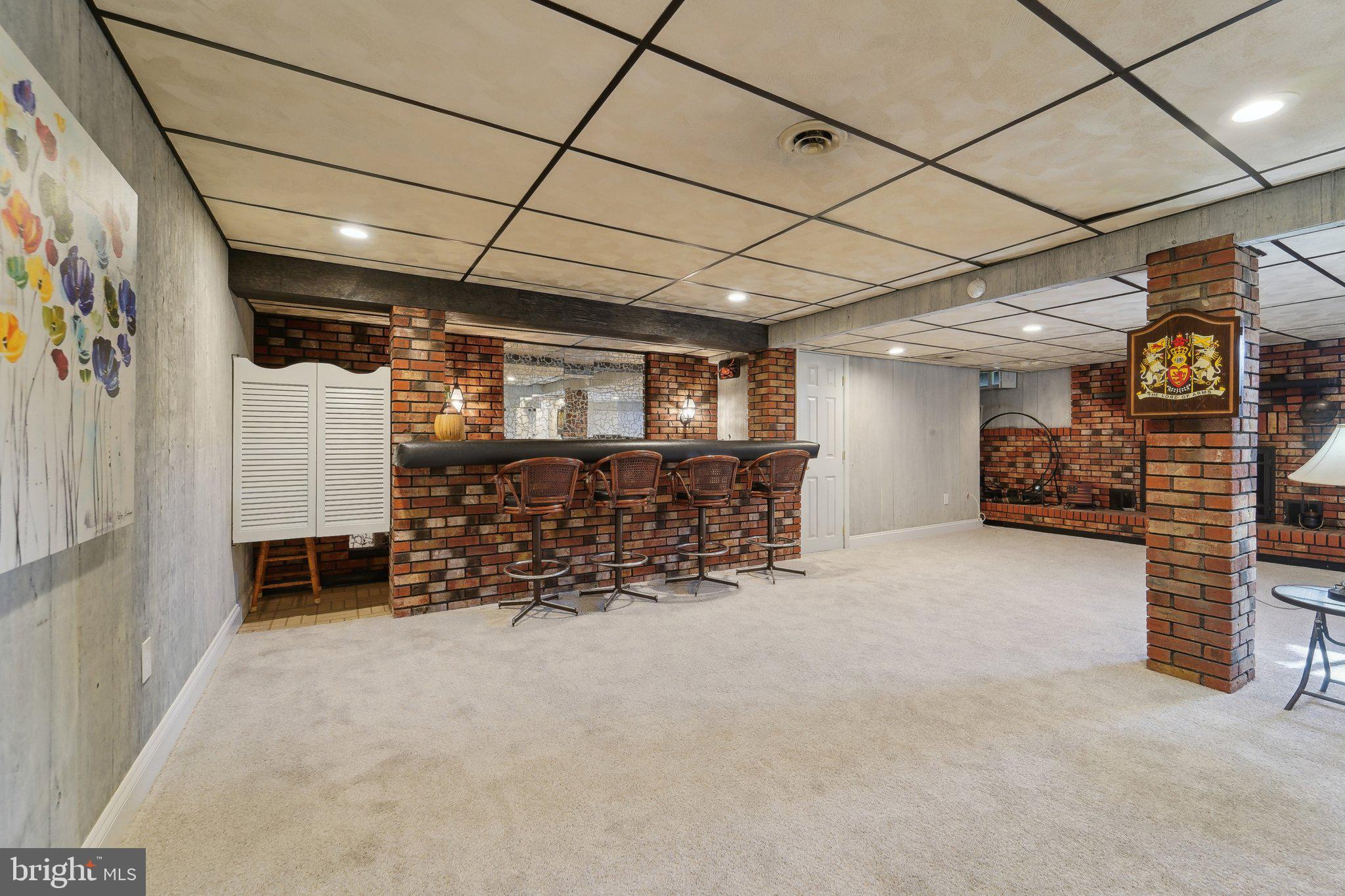 901 Mark Road Baltimore, MD 21225 - Photo 23 of 39 a view of livingroom with furniture