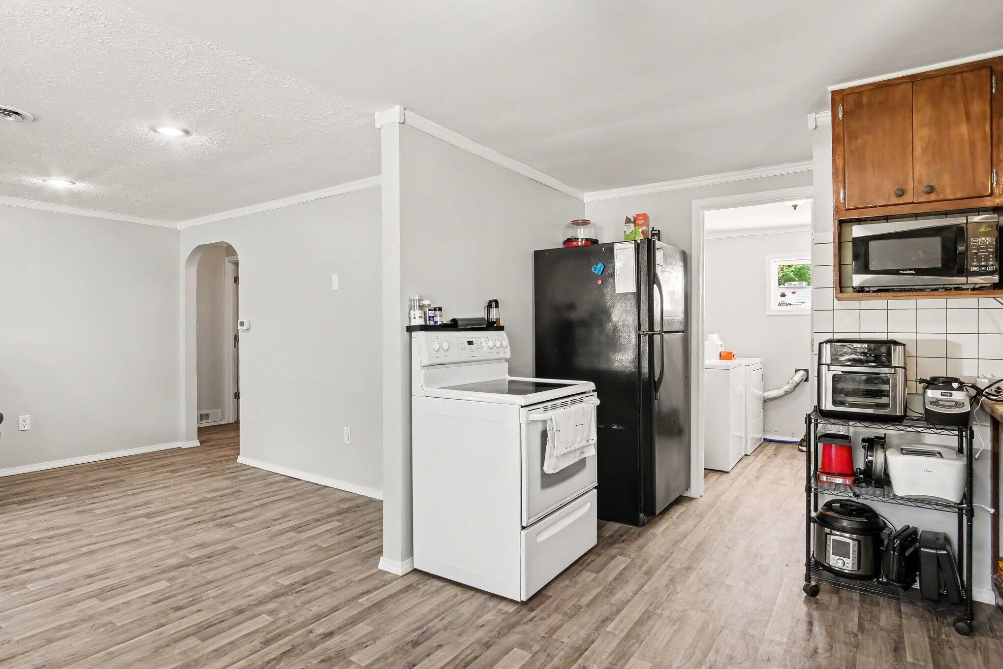 8151 Marvin Road Holton, MI 49425 - Photo 5 of 16 007_file_6013