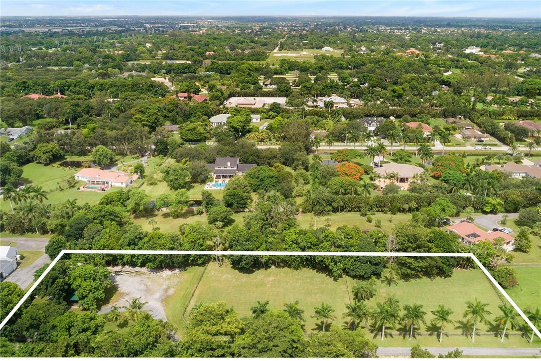 13470 Stirling Road Southwest Ranches, FL 33330 - Photo 7 of 13