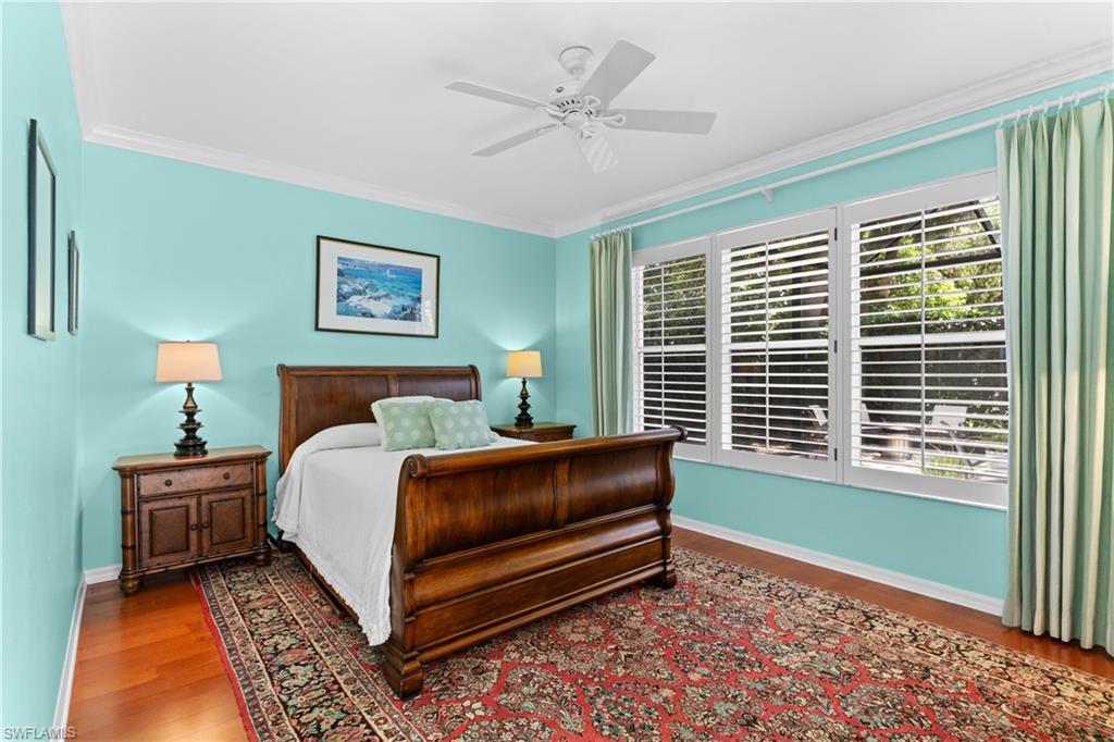 2024 Timarron Way Naples, FL 34109 - Photo 16 of 39
