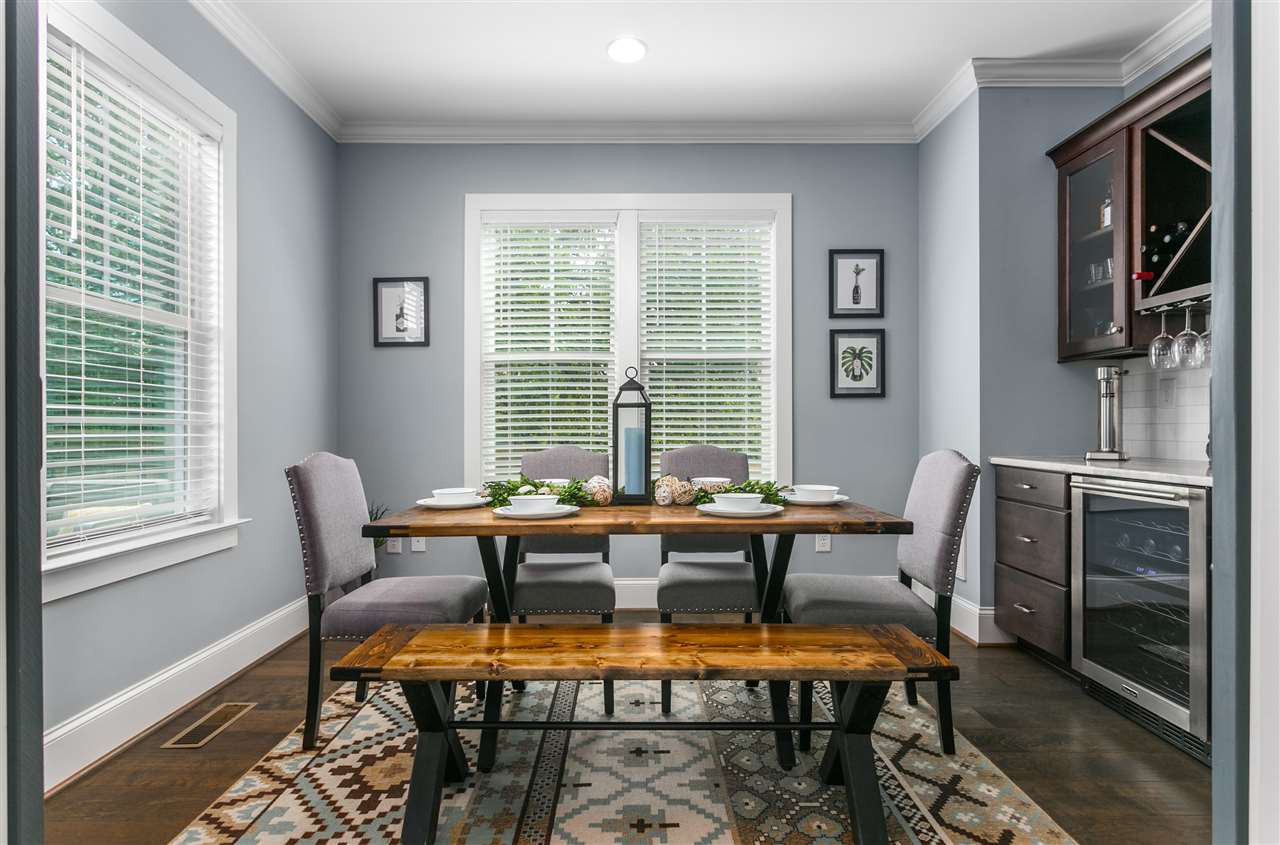 12 Hill Street Raleigh, NC 27610 - Photo 11 of 30 Photo 11