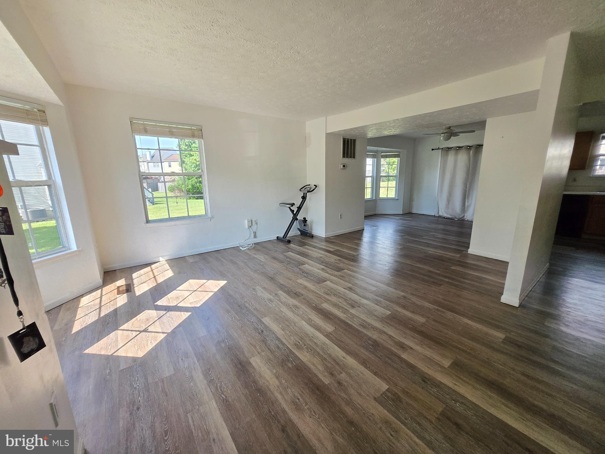 2132 Riding Crop Way Windsor Mill, MD 21244 - Photo 6 of 22