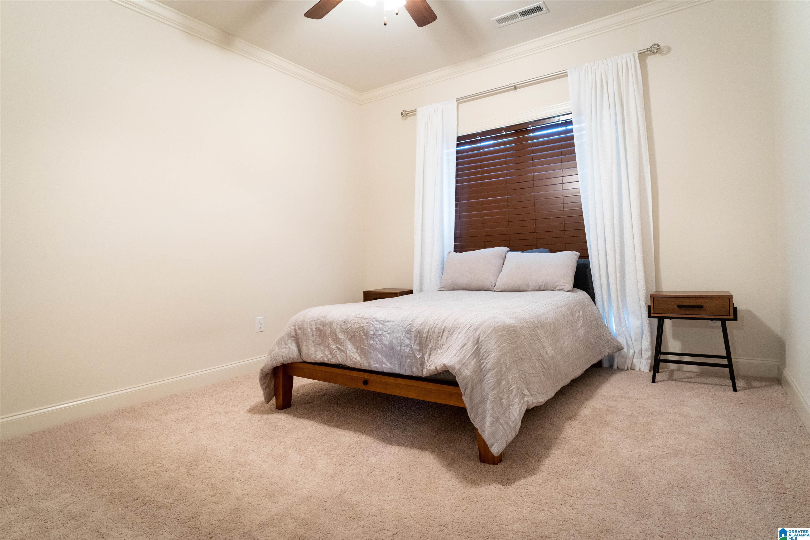 208 Ambergate Circle Pelham, AL 35124 - Photo 27 of 46