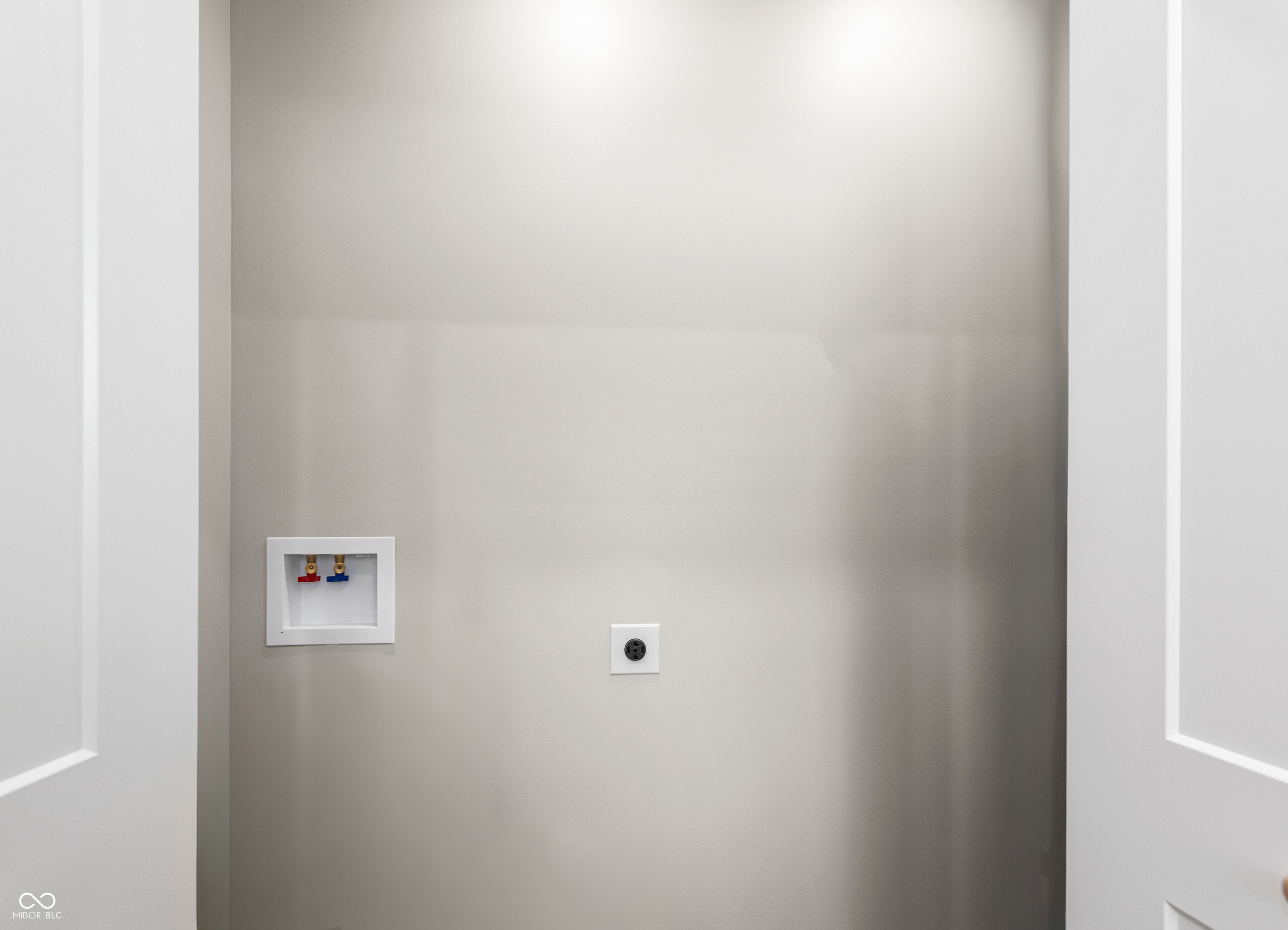 1802 California Street Columbus, IN 47201 - Photo 14 of 24