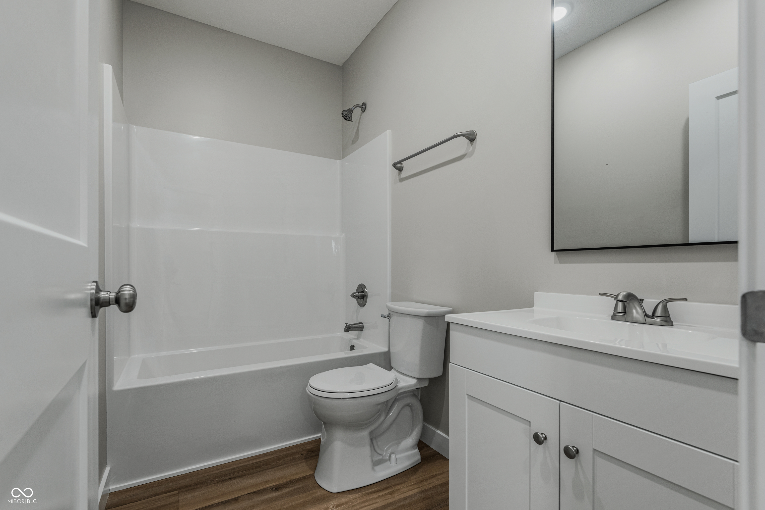 1802 California Street Columbus, IN 47201 - Photo 16 of 24