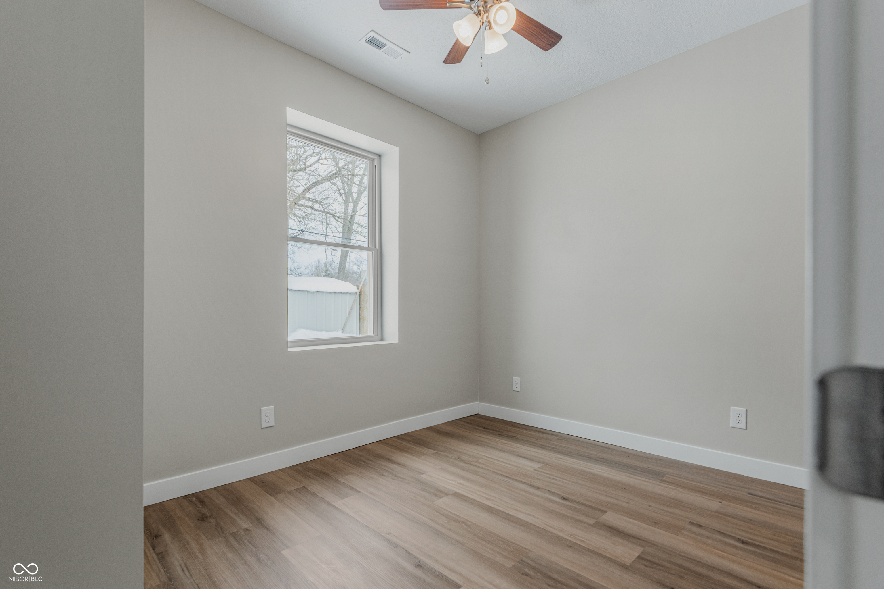 1802 California Street Columbus, IN 47201 - Photo 17 of 24