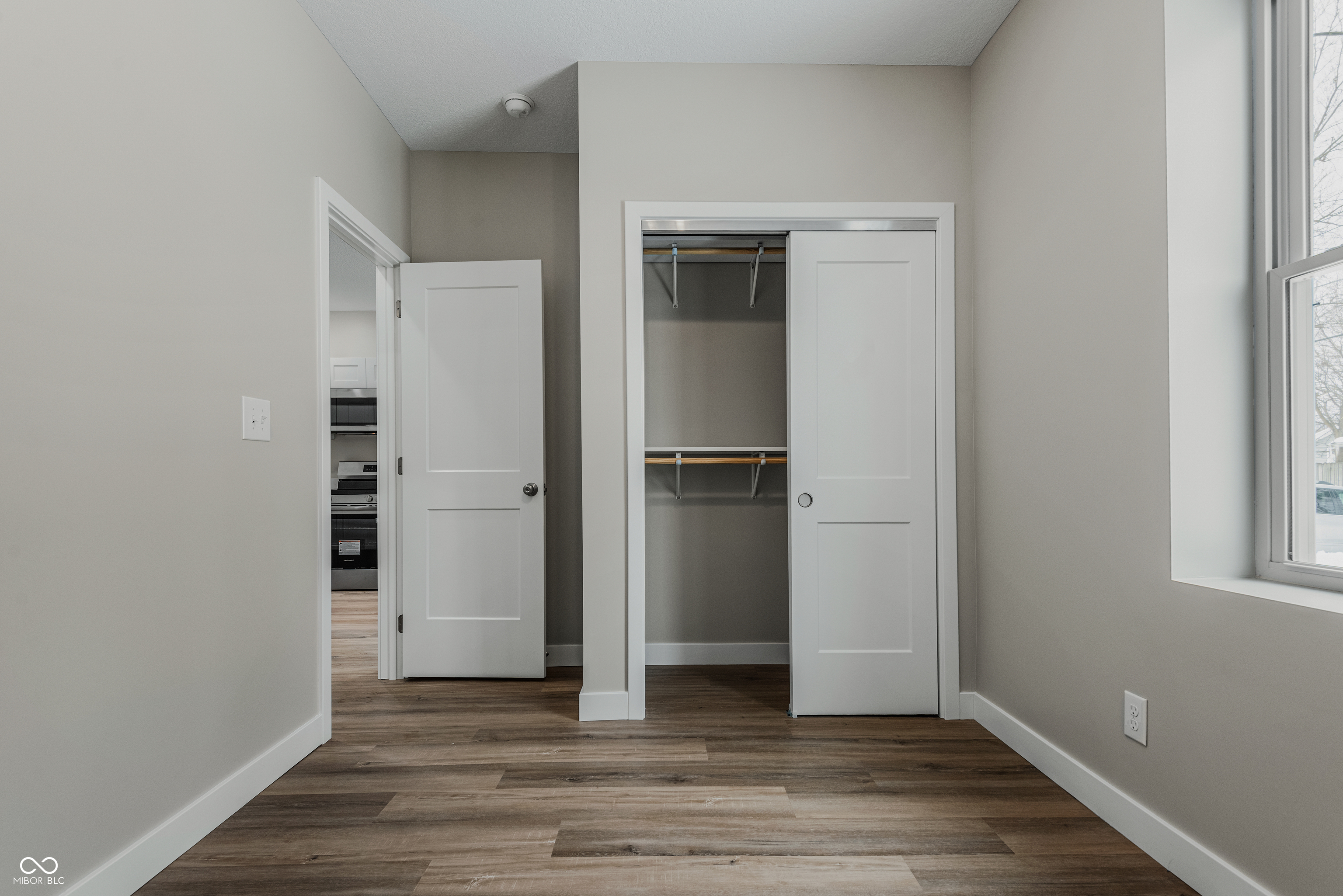 1802 California Street Columbus, IN 47201 - Photo 18 of 24