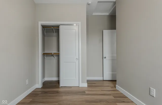 $255,000 | 1802 California Street, Columbus, IN 47201