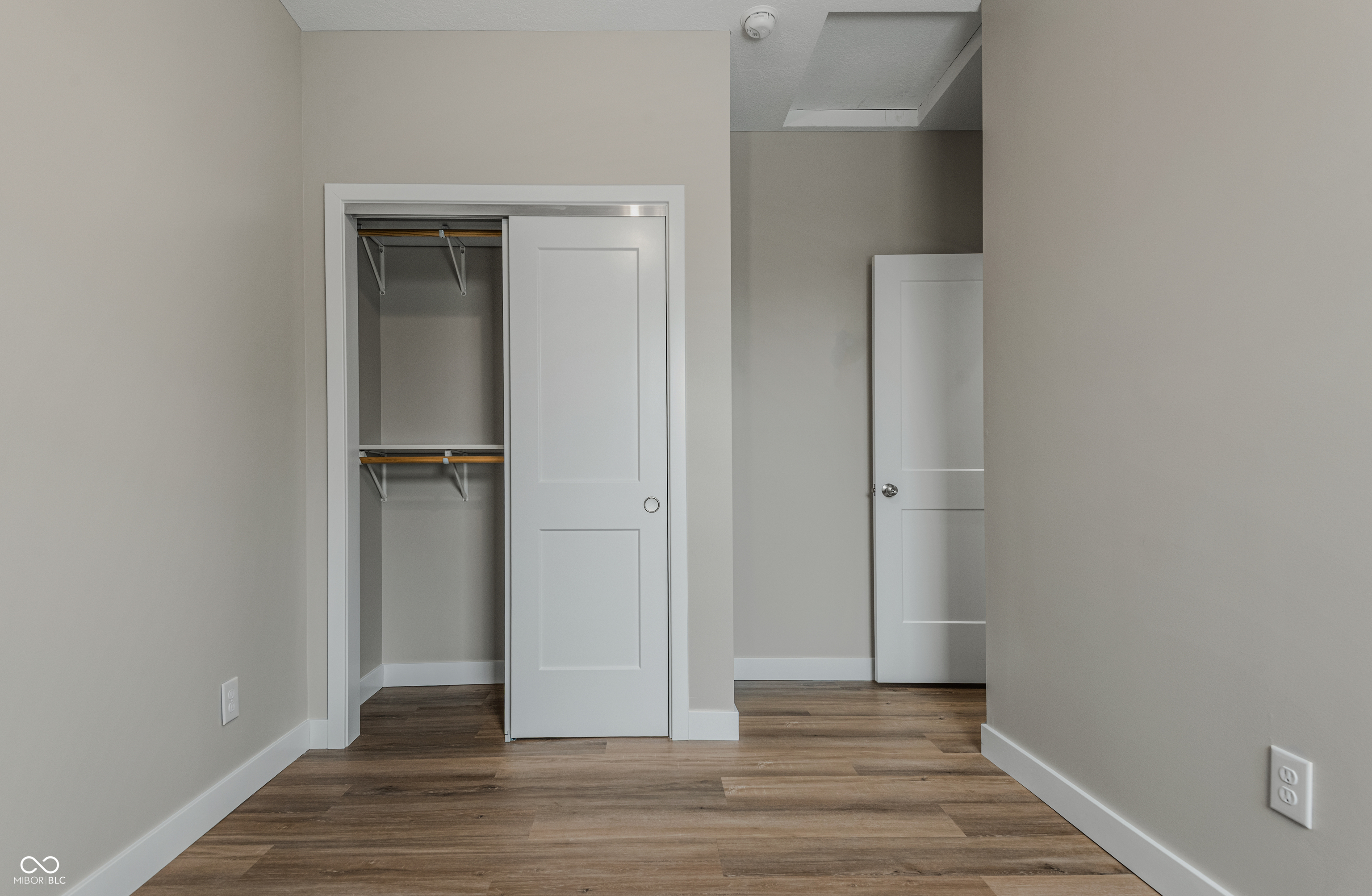 1802 California Street Columbus, IN 47201 - Photo 20 of 24