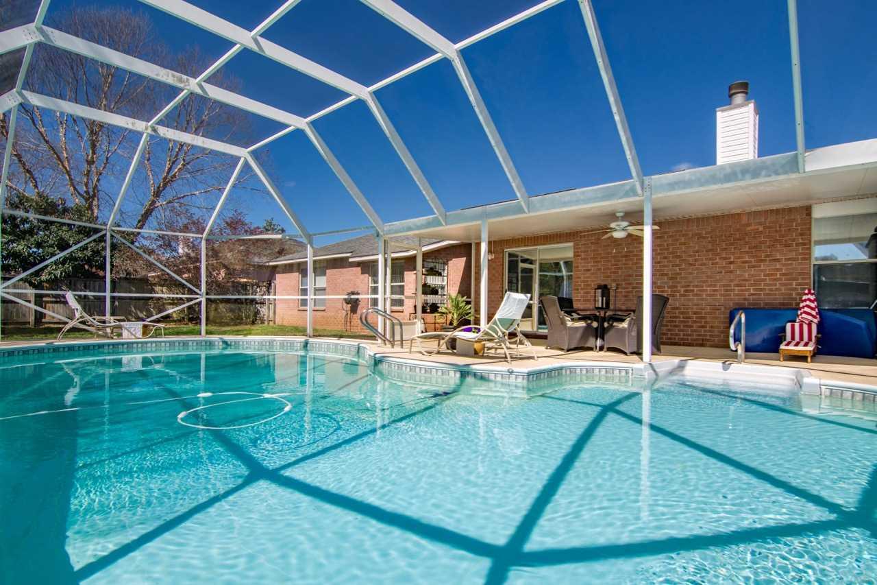 3069 Red Fern Road Cantonment, FL 32533 - Photo 1 of 36 Gallery Image 1