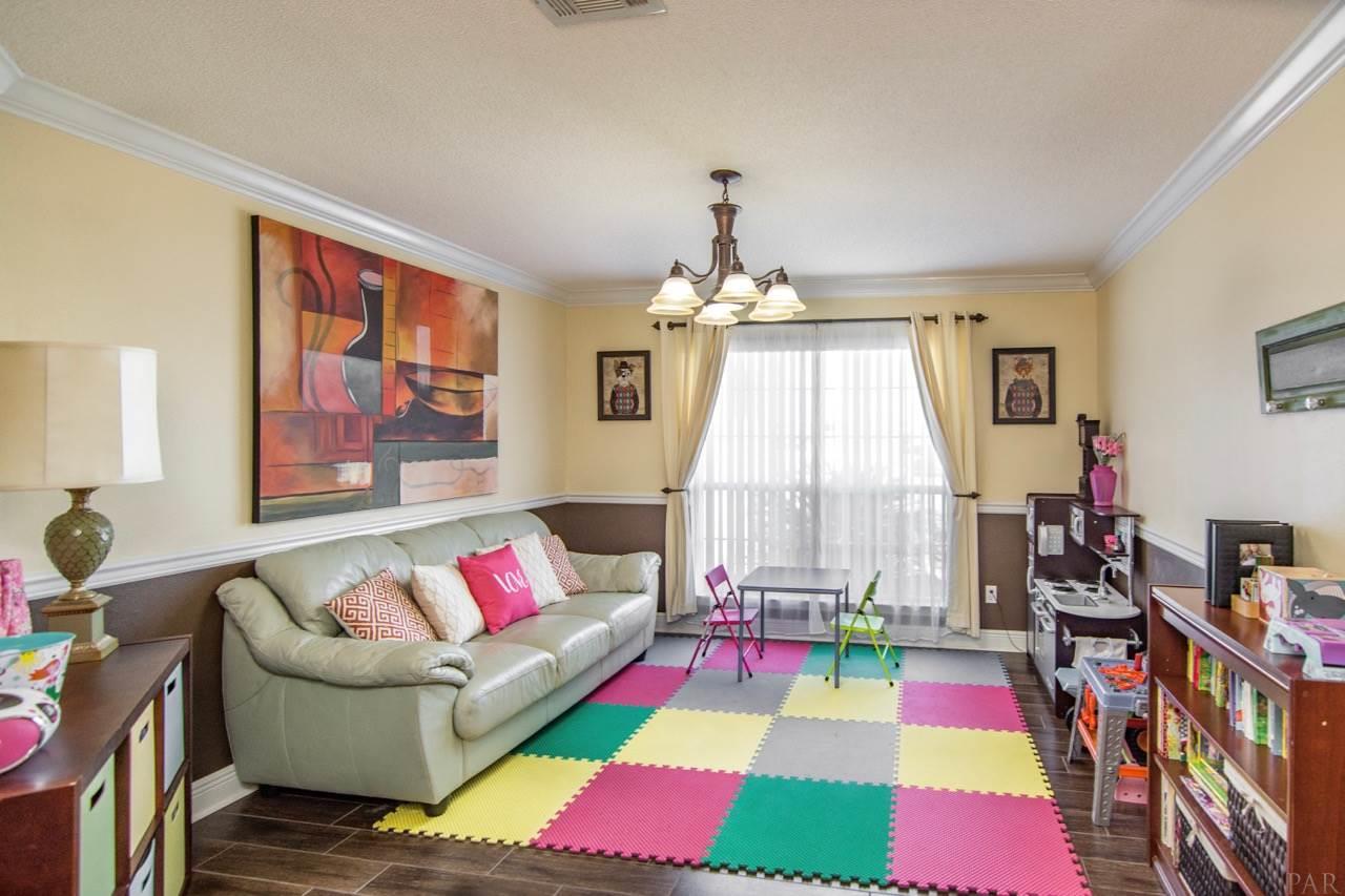 3069 Red Fern Road Cantonment, FL 32533 - Photo 13 of 36 Gallery Image 13
