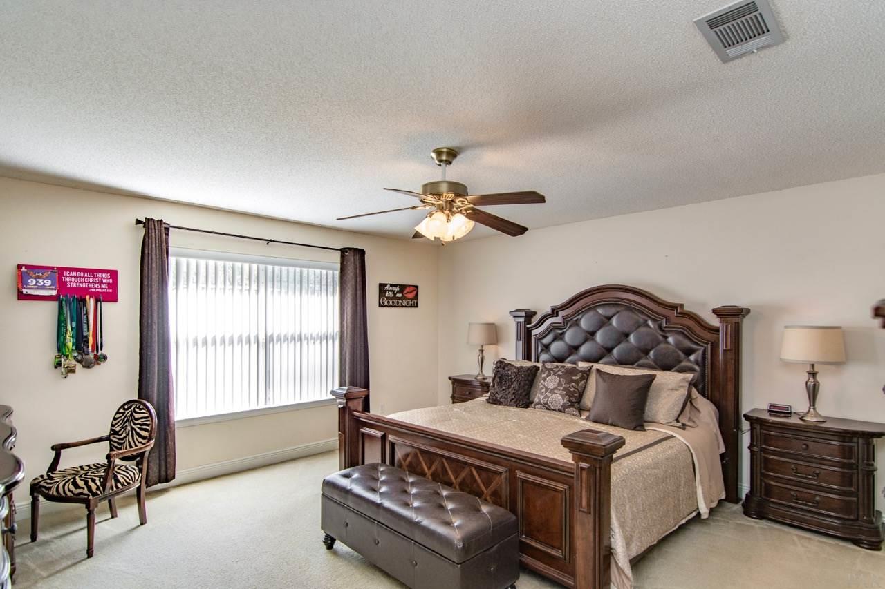 3069 Red Fern Road Cantonment, FL 32533 - Photo 15 of 36 Gallery Image 15