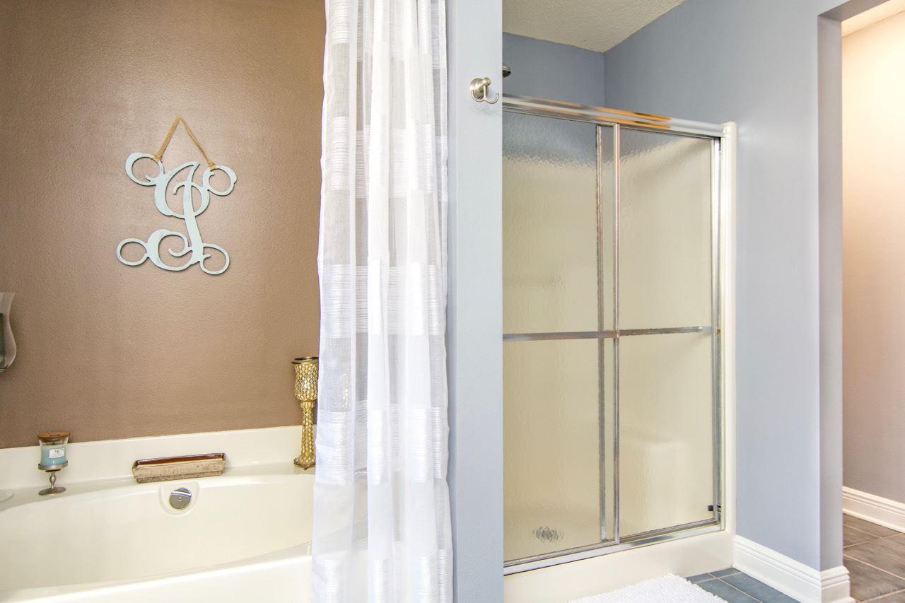 3069 Red Fern Road Cantonment, FL 32533 - Photo 18 of 36 Gallery Image 18