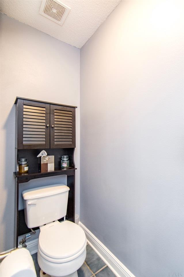 3069 Red Fern Road Cantonment, FL 32533 - Photo 20 of 36 Gallery Image 20