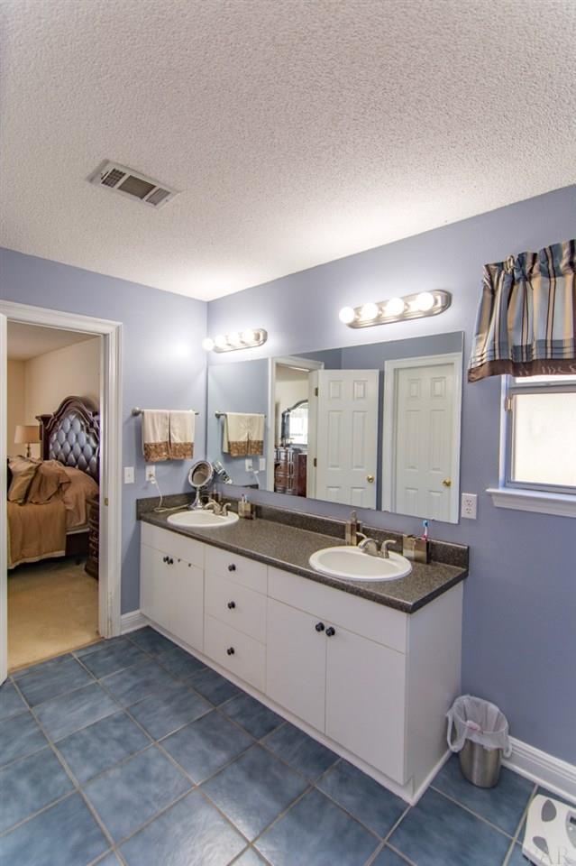 3069 Red Fern Road Cantonment, FL 32533 - Photo 21 of 36 Gallery Image 21