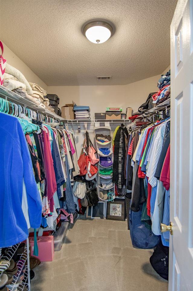 3069 Red Fern Road Cantonment, FL 32533 - Photo 22 of 36 Gallery Image 22