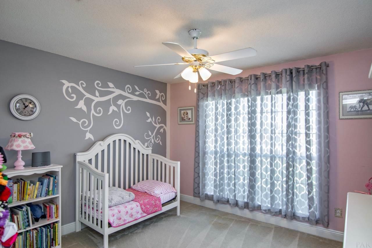 3069 Red Fern Road Cantonment, FL 32533 - Photo 23 of 36 Gallery Image 23