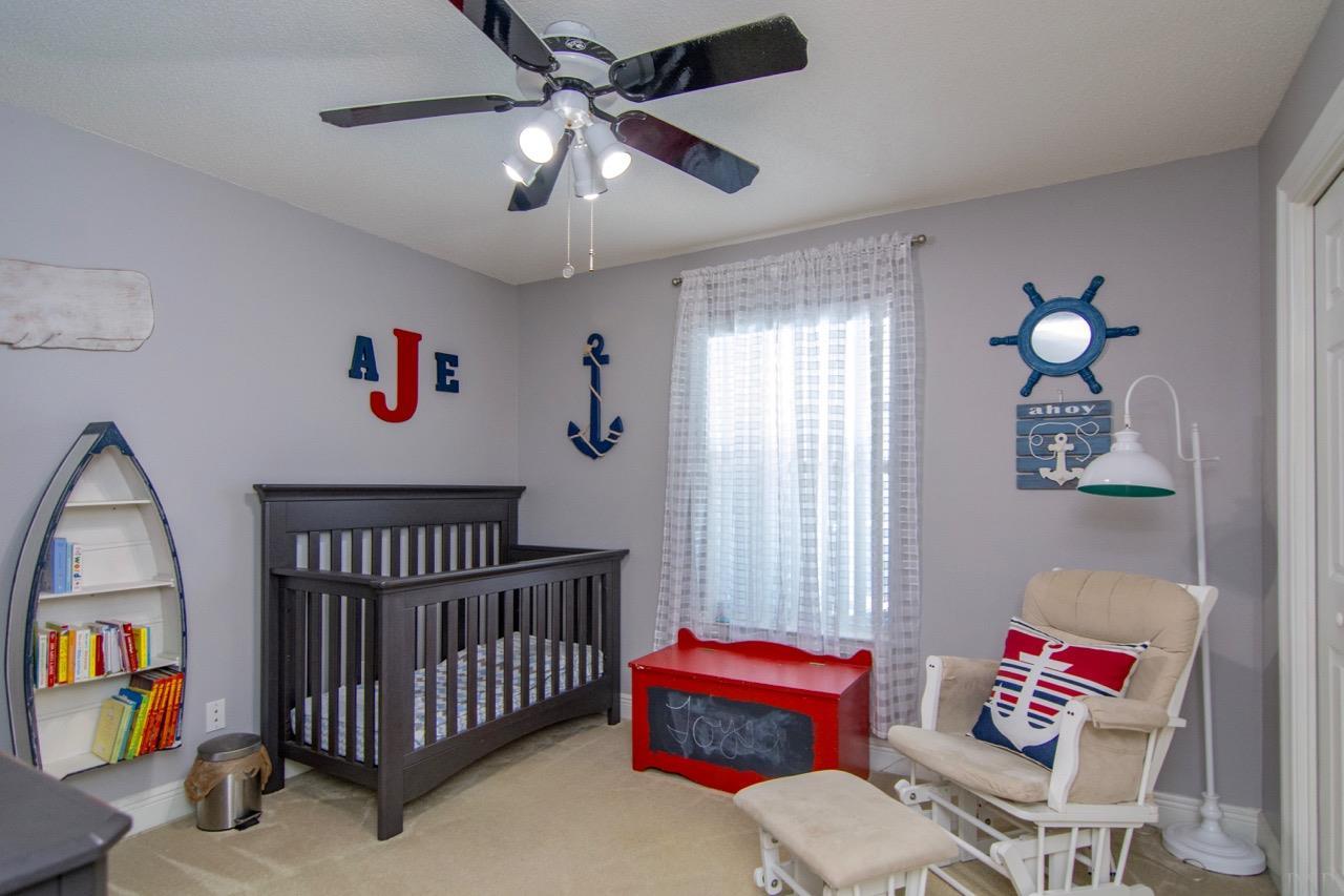 3069 Red Fern Road Cantonment, FL 32533 - Photo 27 of 36 Gallery Image 27