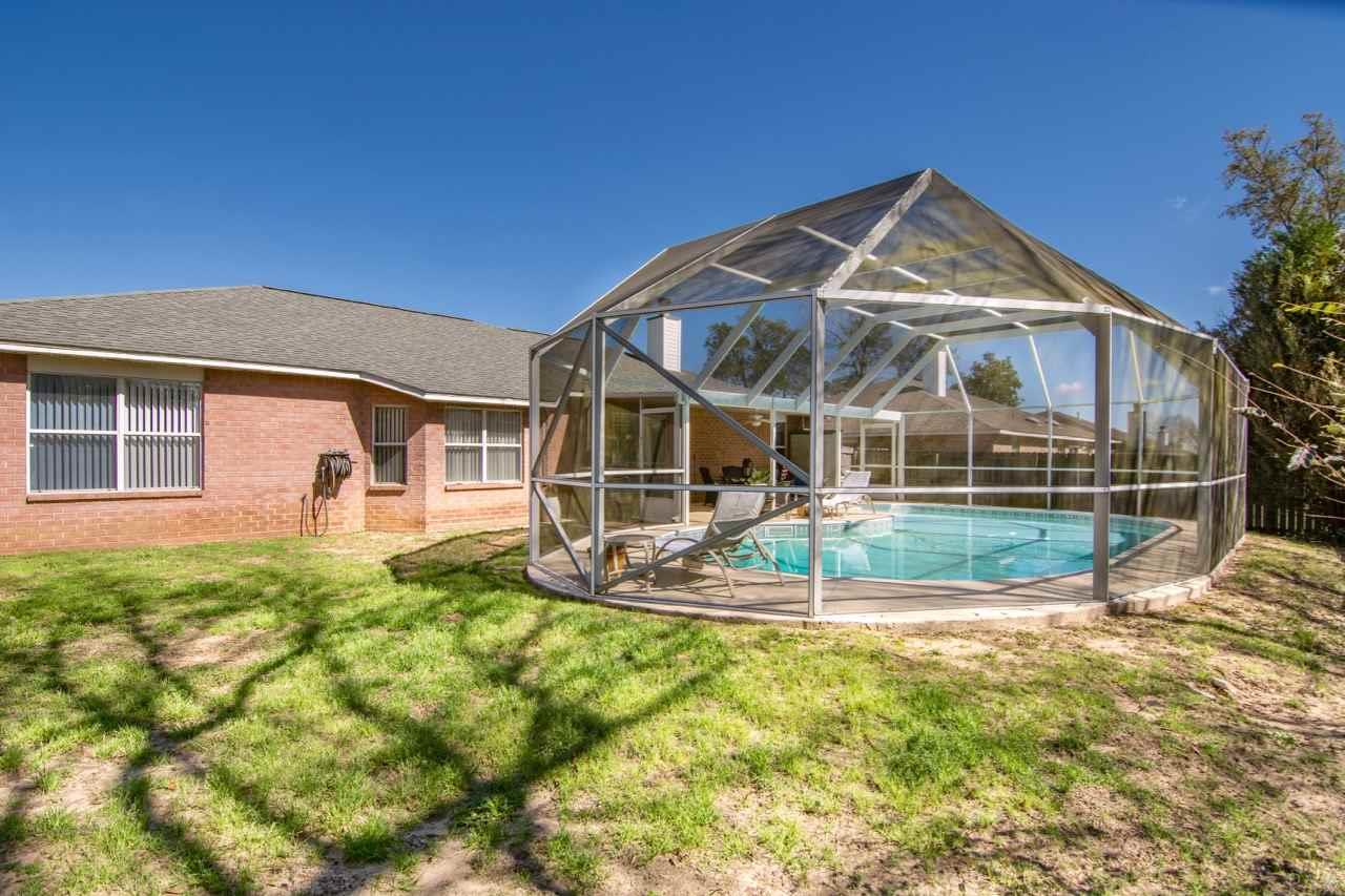 3069 Red Fern Road Cantonment, FL 32533 - Photo 35 of 36 Gallery Image 35