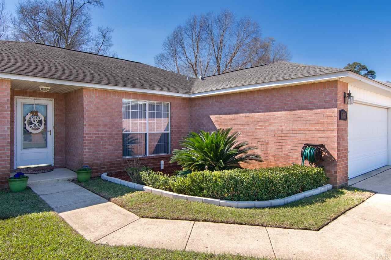 3069 Red Fern Road Cantonment, FL 32533 - Photo 4 of 36 Gallery Image 4