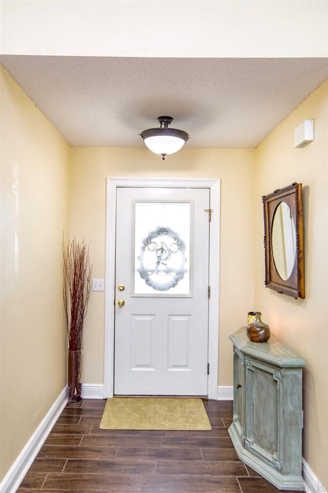3069 Red Fern Road Cantonment, FL 32533 - Photo 6 of 36 Gallery Image 6