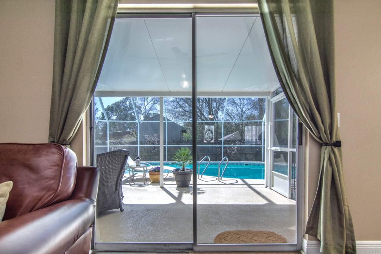 3069 Red Fern Road Cantonment, FL 32533 - Photo 8 of 36 Gallery Image 8