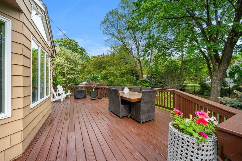 120 Powers Road Sudbury, MA 01776 - Photo 41 of 42