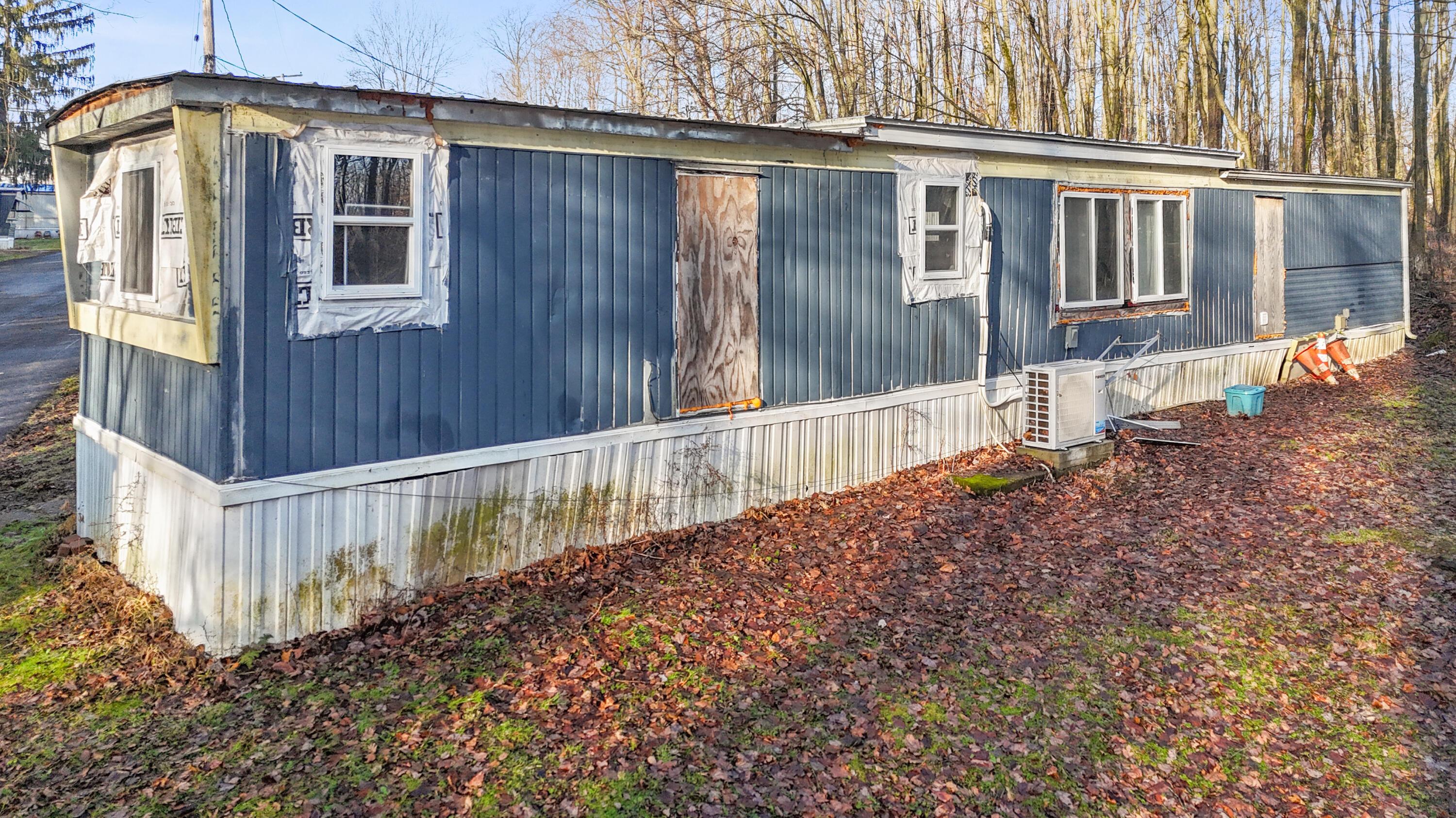 76 Ford Road North, Unit LOT 59 Mansfield, OH 44905 - Photo 14 of 17 14