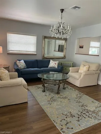 $3,995 | 940 3rd Street South, Unit 202, Naples, FL 34102