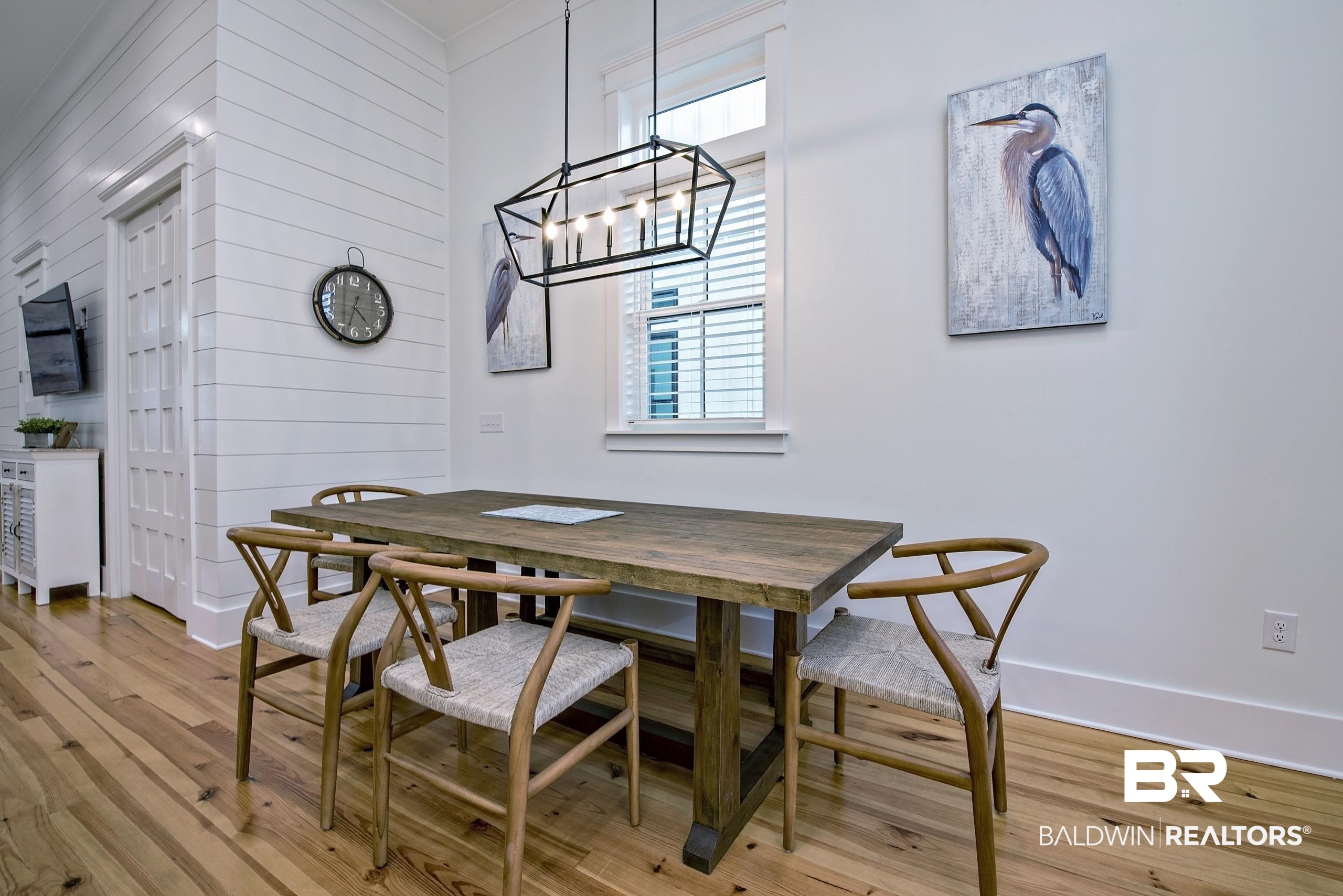 2494 Saltgrass Way, Unit 49 Orange Beach, AL 36561 - Photo 27 of 50
