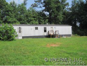 83 Jolly Road Old Fort, NC 28762 - Photo 11 of 12 Gallery Image 11