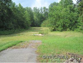 83 Jolly Road Old Fort, NC 28762 - Photo 12 of 12 Gallery Image 12