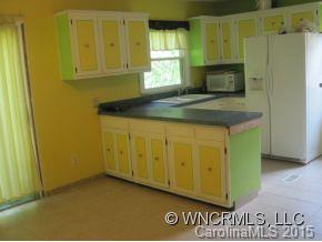 83 Jolly Road Old Fort, NC 28762 - Photo 3 of 12 Gallery Image 3