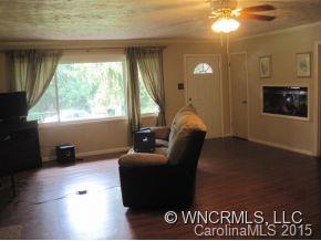 83 Jolly Road Old Fort, NC 28762 - Photo 4 of 12 Gallery Image 4
