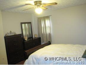 83 Jolly Road Old Fort, NC 28762 - Photo 5 of 12 Gallery Image 5