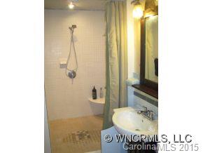 83 Jolly Road Old Fort, NC 28762 - Photo 6 of 12 Gallery Image 6