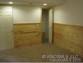 83 Jolly Road Old Fort, NC 28762 - Photo 7 of 12 Gallery Image 7