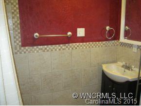 83 Jolly Road Old Fort, NC 28762 - Photo 8 of 12 Gallery Image 8