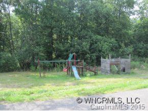 83 Jolly Road Old Fort, NC 28762 - Photo 9 of 12 Gallery Image 9