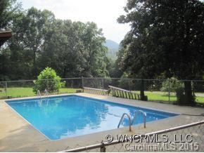 83 Jolly Road Old Fort, NC 28762 - Photo 10 of 12 Gallery Image 10