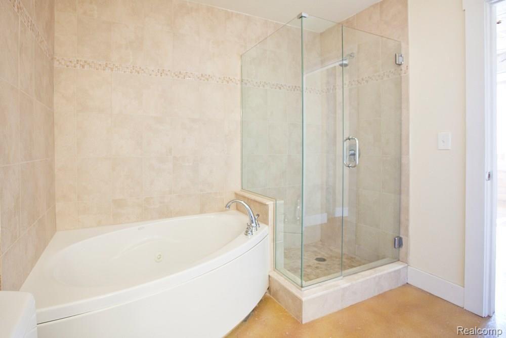 2915 John R Street, Unit 211 Detroit, MI 48201 - Photo 13 of 13