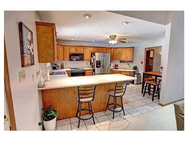 4385 West Demming Piqua, OH 45356 - Photo 6 of 21