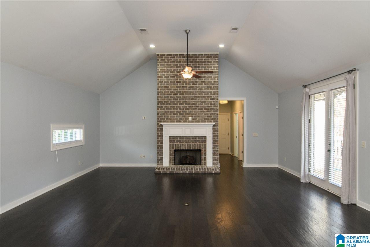 2400 Montauk Road Birmingham, AL 35226 - Photo 12 of 45