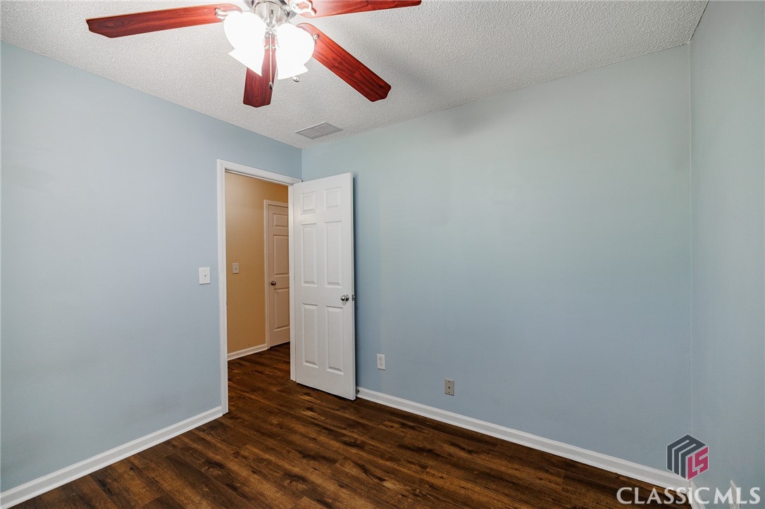 94 Pinewood Circle Colbert, GA 30628 - Photo 25 of 40